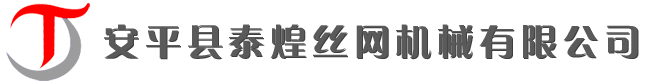 ƽh̩zC(j)νzC(j)O(sh)S(chng)