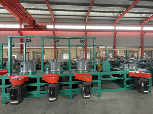 四連拔絲機(jī).jpg